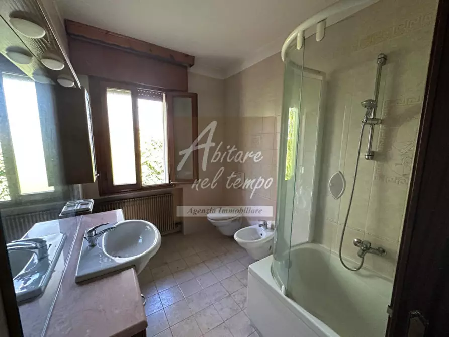 Immagine 27 di Casa indipendente in vendita  in Via A. Bigolino a Cittadella