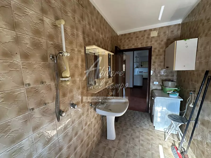 Immagine 28 di Casa indipendente in vendita  in Via A. Bigolino a Cittadella