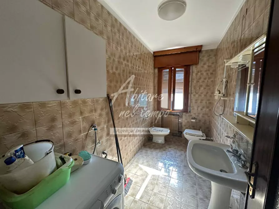 Immagine 29 di Casa indipendente in vendita  in Via A. Bigolino a Cittadella