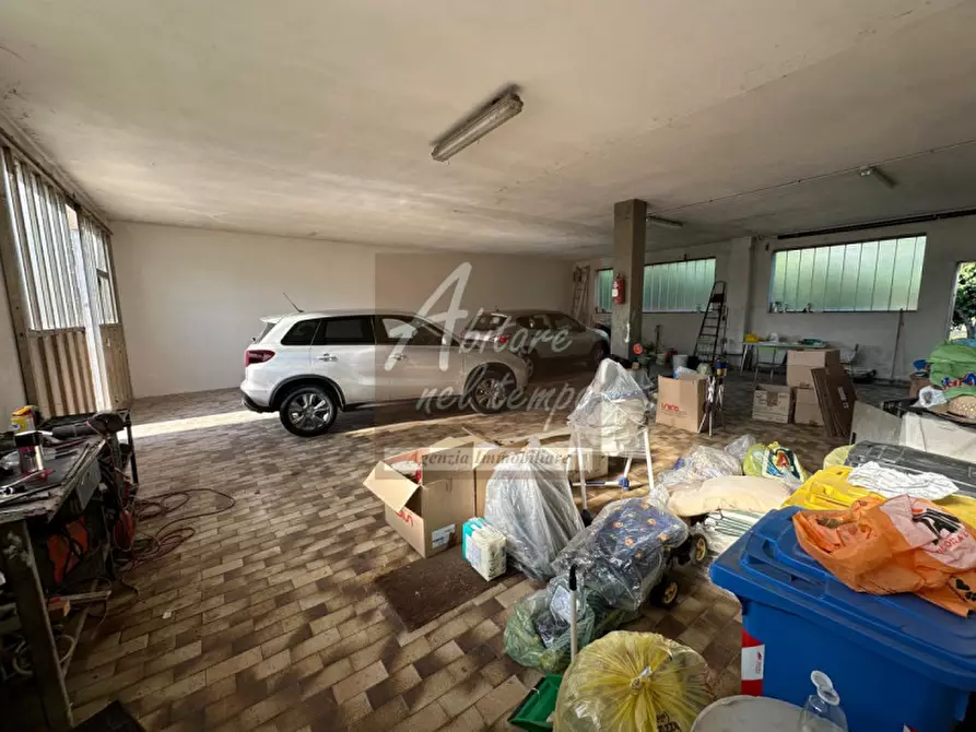 Immagine 30 di Casa indipendente in vendita  in Via A. Bigolino a Cittadella