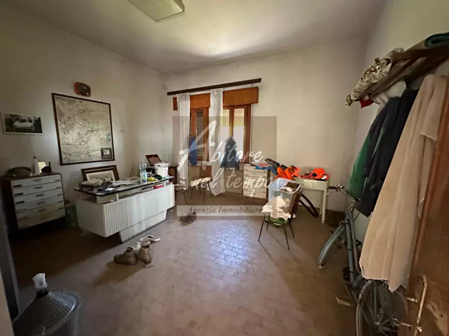 Immagine 32 di Casa indipendente in vendita  in Via A. Bigolino a Cittadella