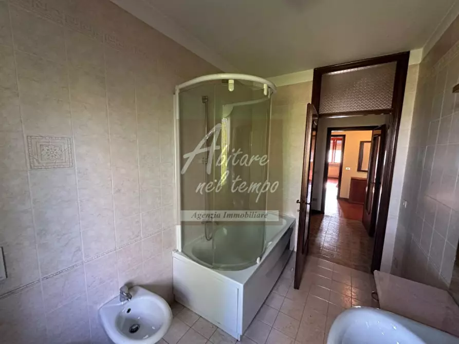 Immagine 34 di Casa indipendente in vendita  in Via A. Bigolino a Cittadella