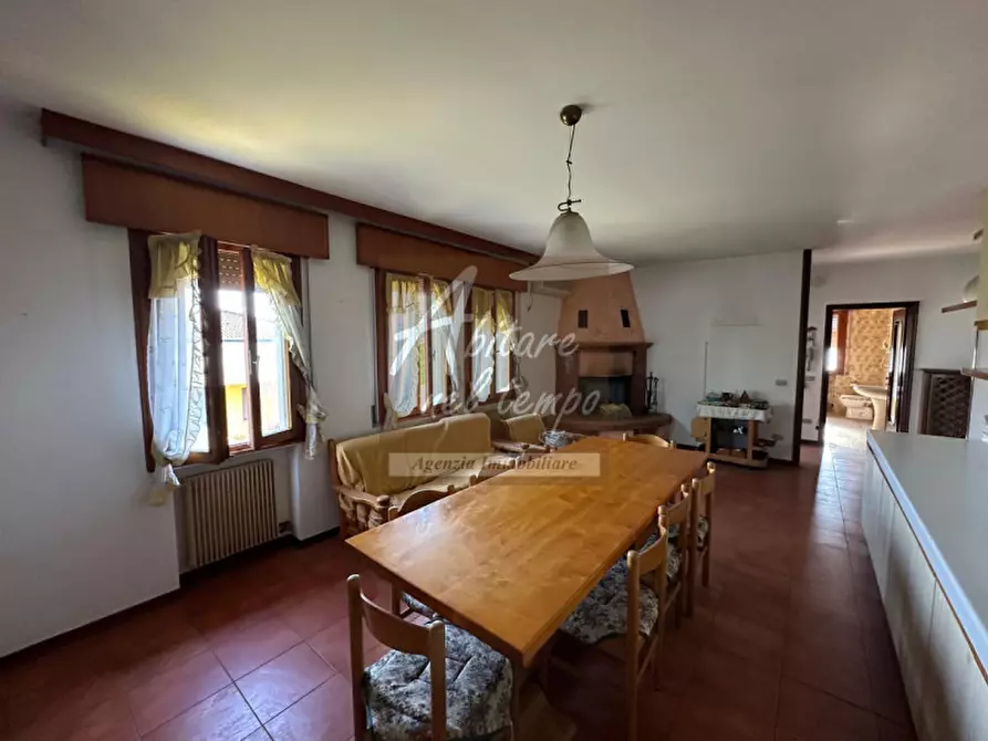 Immagine 36 di Casa indipendente in vendita  in Via A. Bigolino a Cittadella