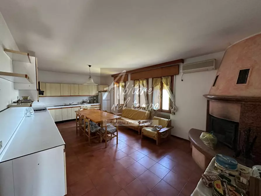 Immagine 37 di Casa indipendente in vendita  in Via A. Bigolino a Cittadella