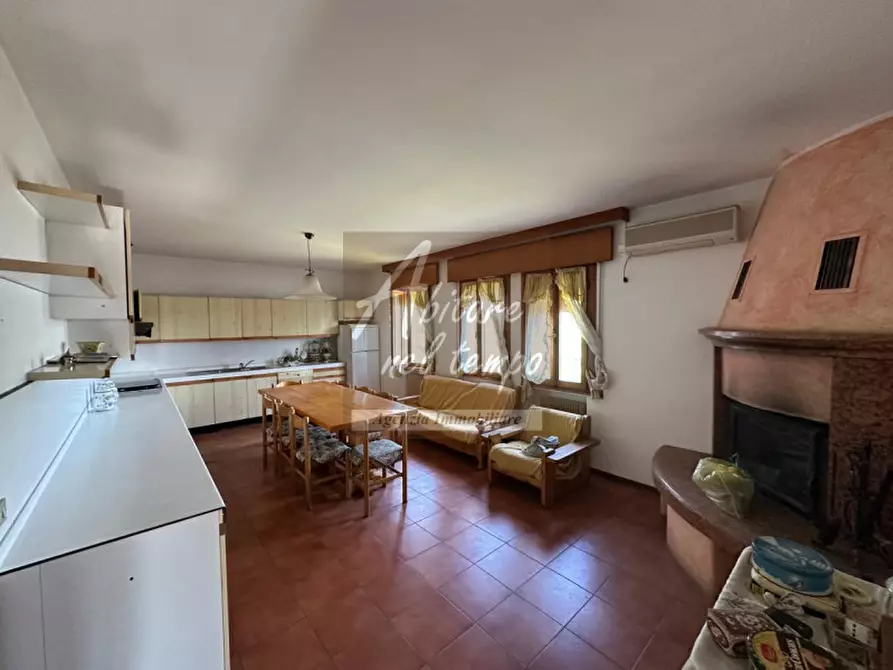 Immagine 38 di Casa indipendente in vendita  in Via A. Bigolino a Cittadella