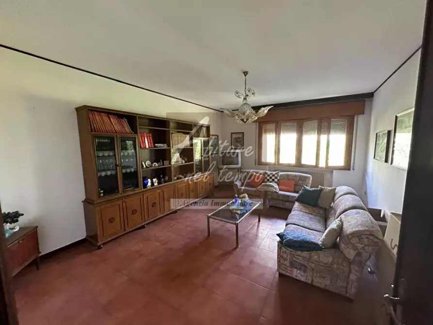 Immagine 39 di Casa indipendente in vendita  in Via A. Bigolino a Cittadella