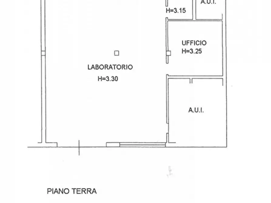 Immagine 42 di Casa indipendente in vendita  in Via A. Bigolino a Cittadella