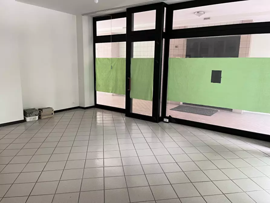 Immagine 2 di Ufficio in affitto  in Via Vivaldi  14 a Cadoneghe
