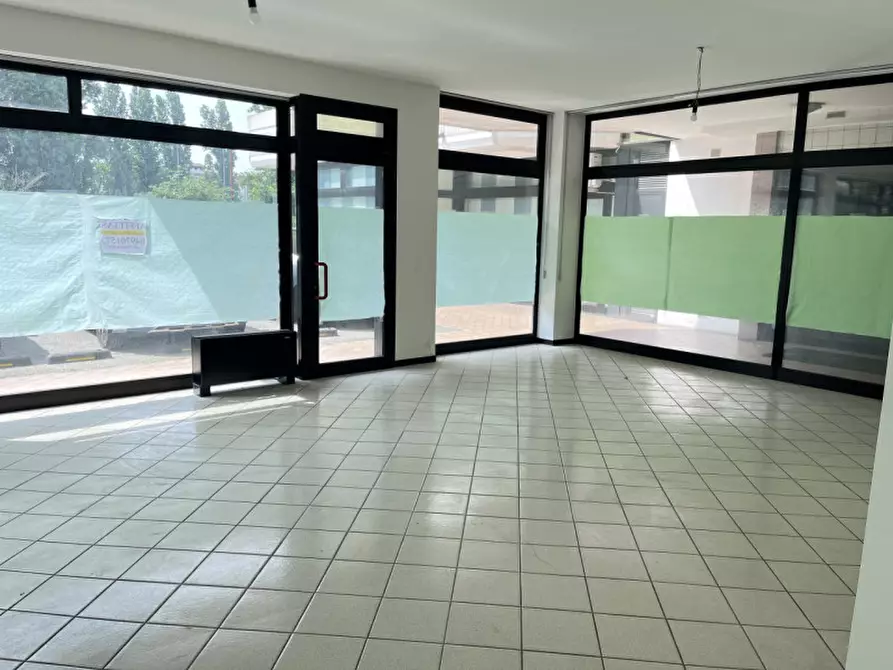 Immagine 4 di Ufficio in affitto  in Via Vivaldi  14 a Cadoneghe