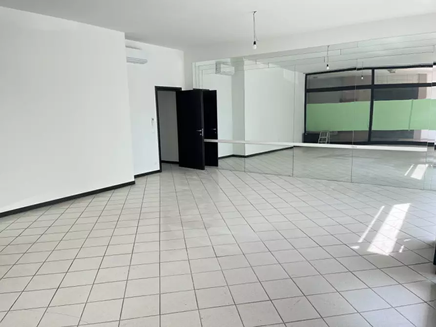 Immagine 5 di Ufficio in affitto  in Via Vivaldi  14 a Cadoneghe