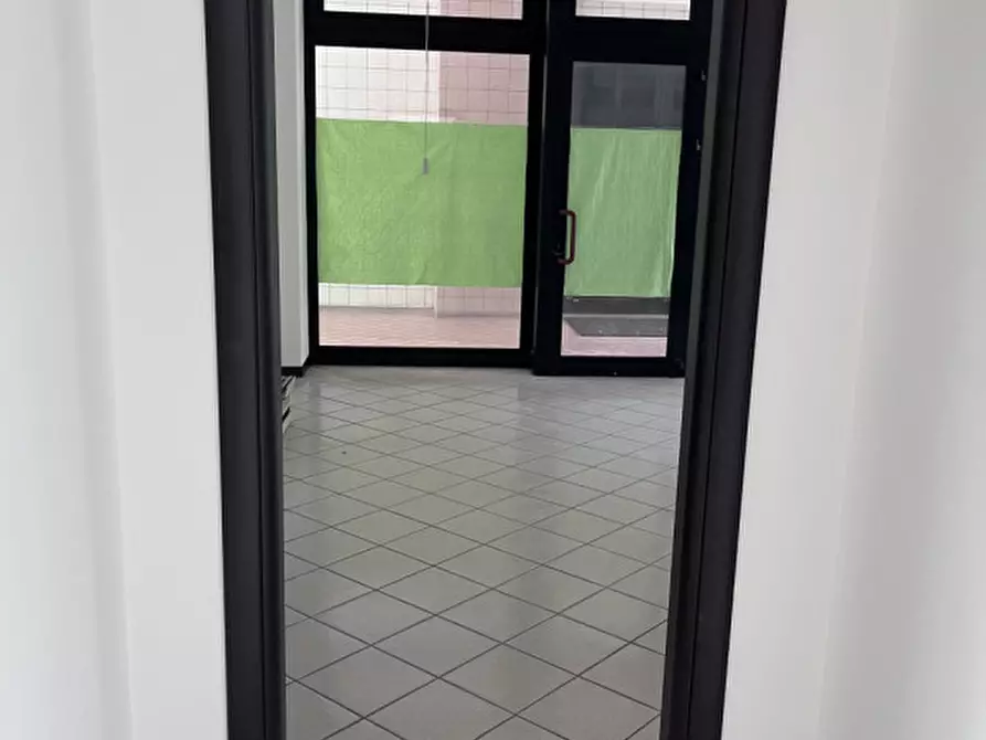 Immagine 6 di Ufficio in affitto  in Via Vivaldi  14 a Cadoneghe