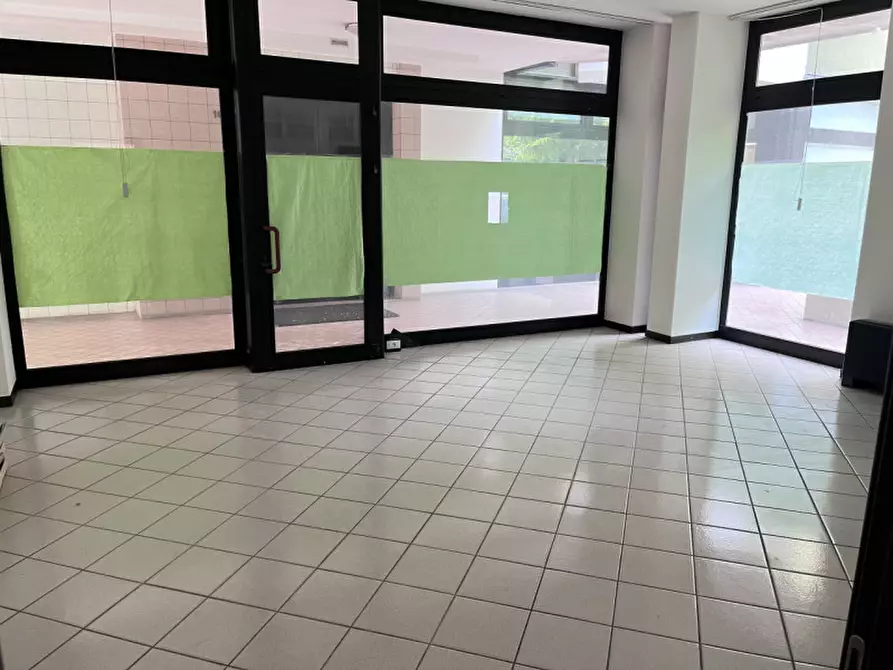 Immagine 7 di Ufficio in affitto  in Via Vivaldi  14 a Cadoneghe