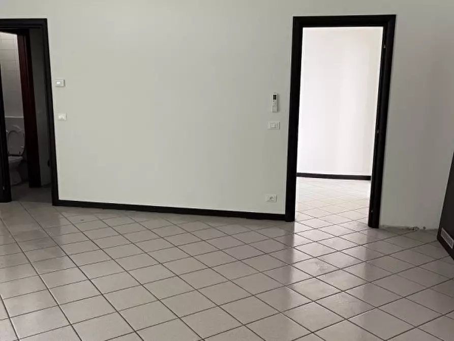 Immagine 9 di Ufficio in affitto  in Via Vivaldi  14 a Cadoneghe