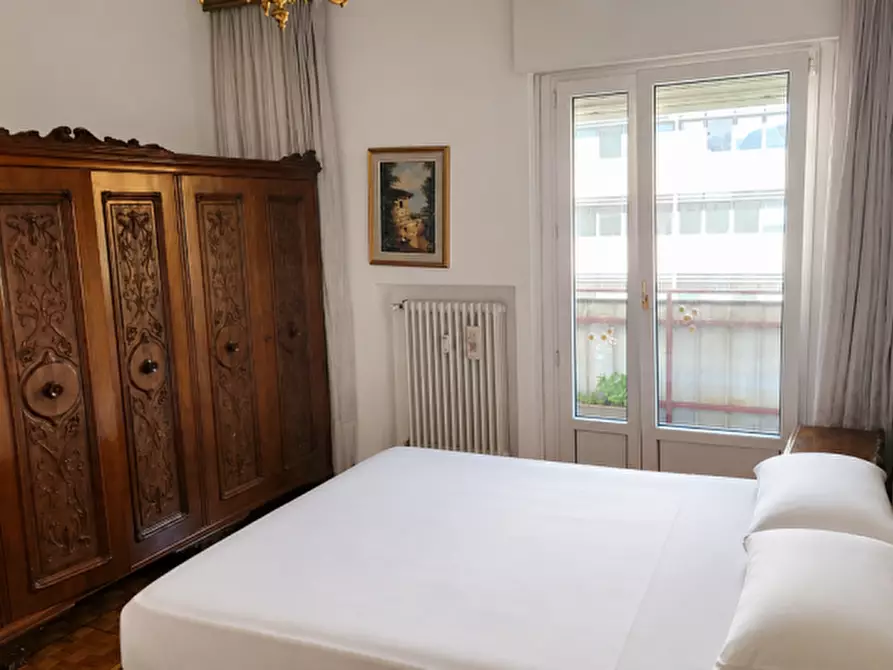 Immagine 14 di Appartamento in affitto  in via Giuseppe Verdi 15 a Trento