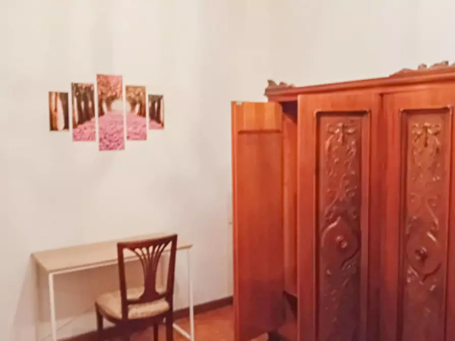 Immagine 16 di Appartamento in affitto  in via Giuseppe Verdi 15 a Trento