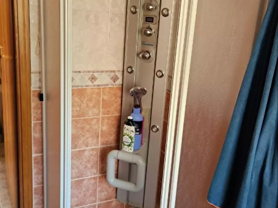Immagine 18 di Appartamento in affitto  in via Giuseppe Verdi 15 a Trento