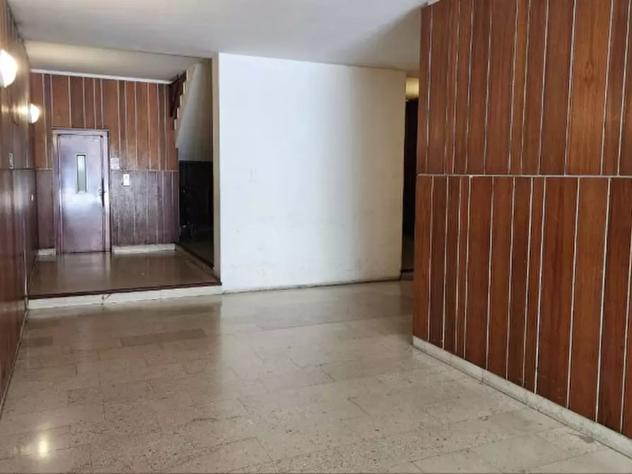 Immagine 23 di Appartamento in affitto  in via Giuseppe Verdi 15 a Trento