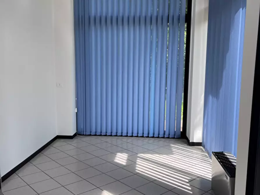 Immagine 6 di Ufficio in affitto  in Via Vivaldi   12 a Cadoneghe
