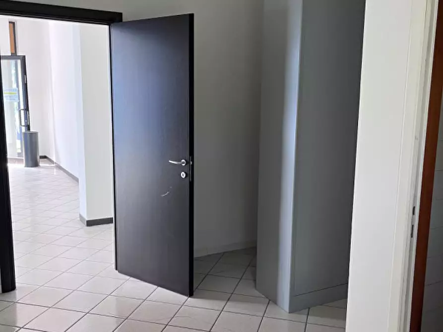 Immagine 9 di Ufficio in affitto  in Via Vivaldi   12 a Cadoneghe