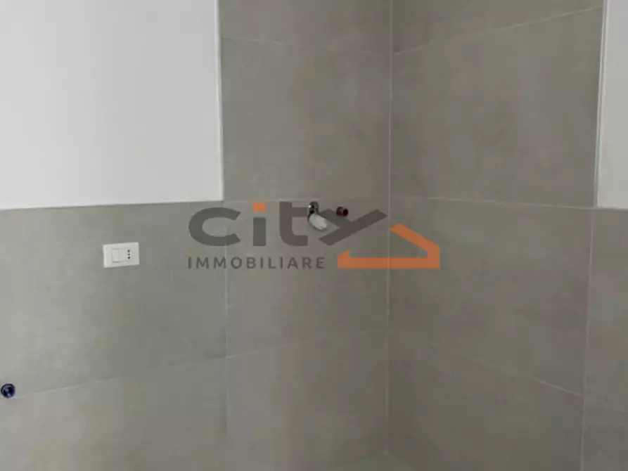 Immagine 7 di Appartamento in vendita  in Romano d'Ezzelino Via Del Torrione a Romano D'ezzelino