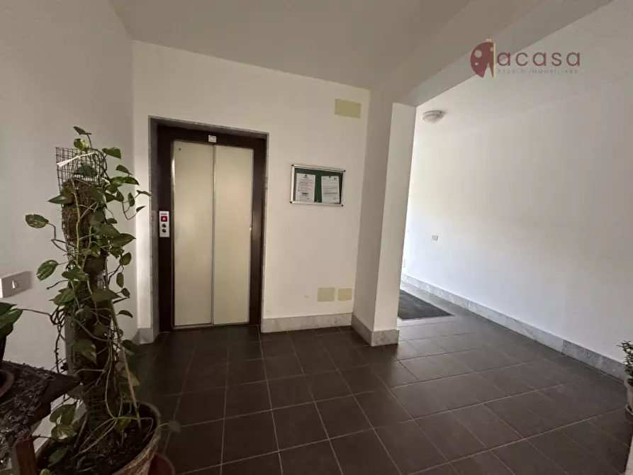 Immagine 3 di Appartamento in vendita  in Via Walter Tobagi 10 a Monreale