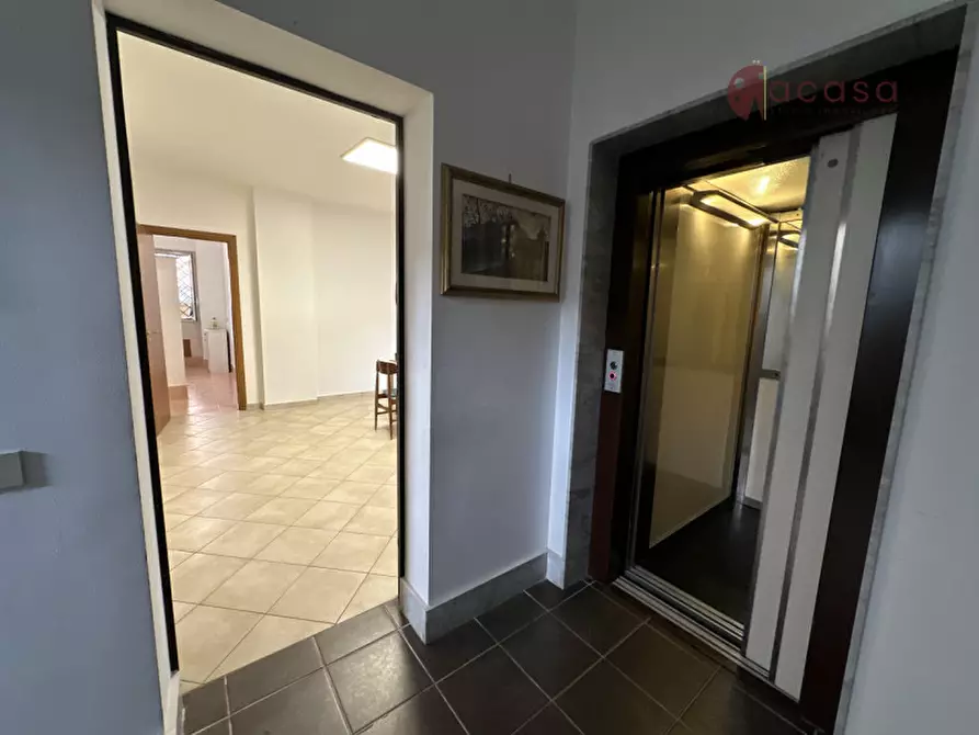 Immagine 5 di Appartamento in vendita  in Via Walter Tobagi 10 a Monreale