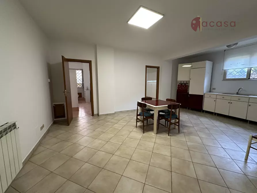 Immagine 6 di Appartamento in vendita  in Via Walter Tobagi 10 a Monreale