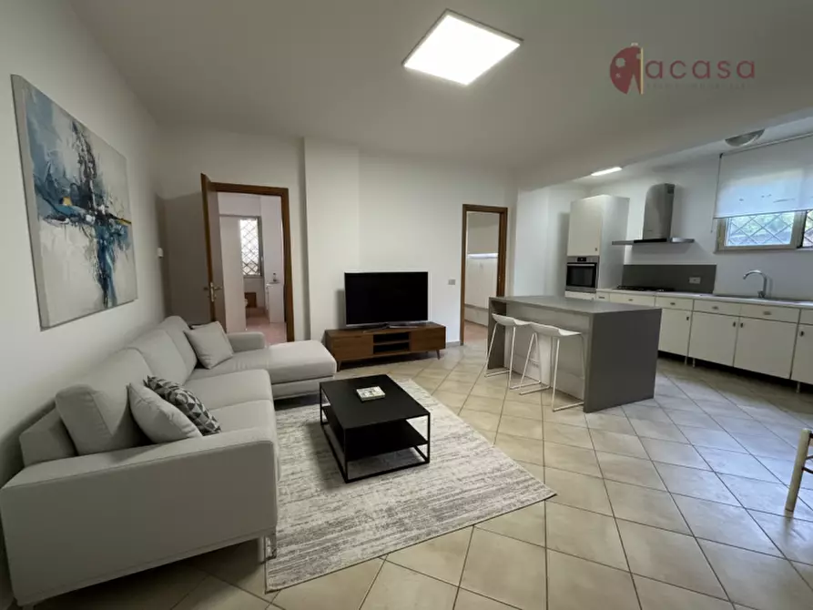 Immagine 7 di Appartamento in vendita  in Via Walter Tobagi 10 a Monreale