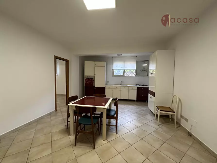 Immagine 8 di Appartamento in vendita  in Via Walter Tobagi 10 a Monreale