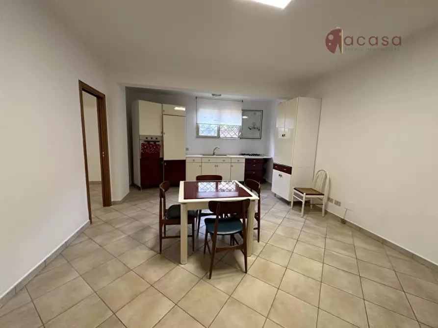 Immagine 9 di Appartamento in vendita  in Via Walter Tobagi 10 a Monreale