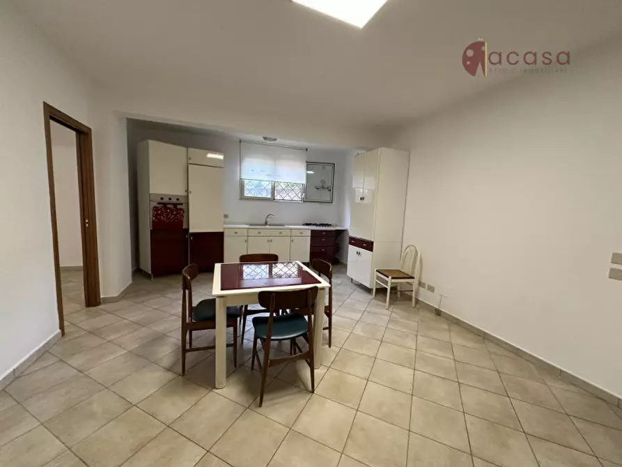 Immagine 10 di Appartamento in vendita  in Via Walter Tobagi 10 a Monreale