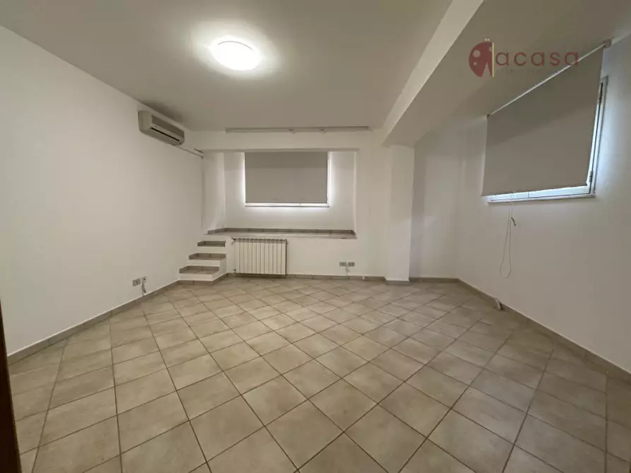 Immagine 11 di Appartamento in vendita  in Via Walter Tobagi 10 a Monreale