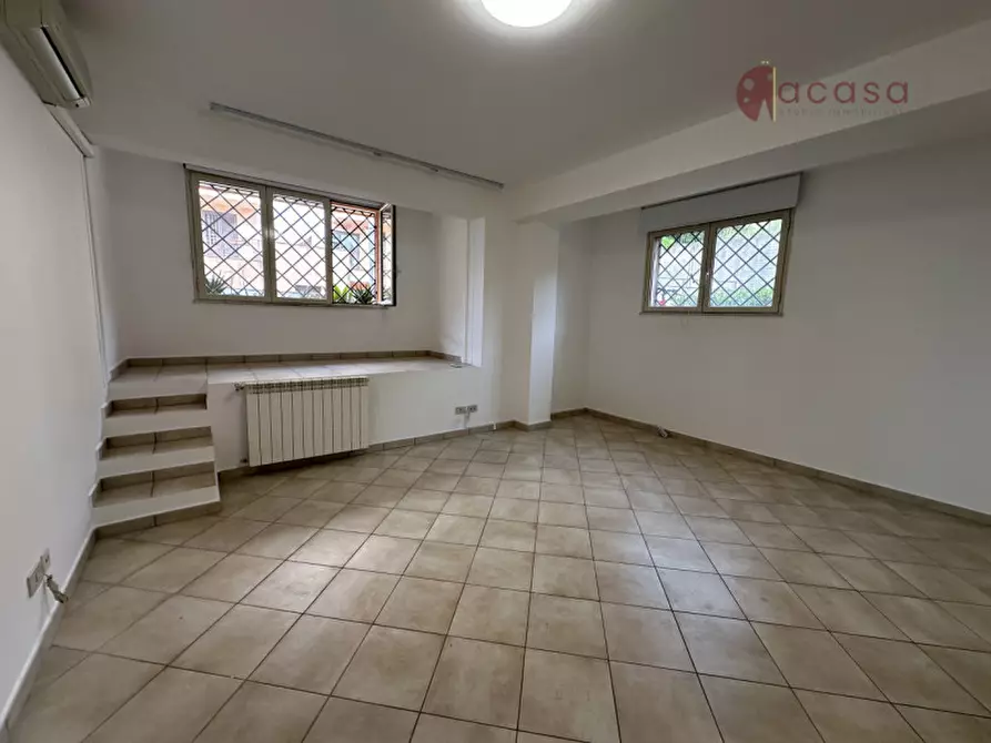 Immagine 12 di Appartamento in vendita  in Via Walter Tobagi 10 a Monreale