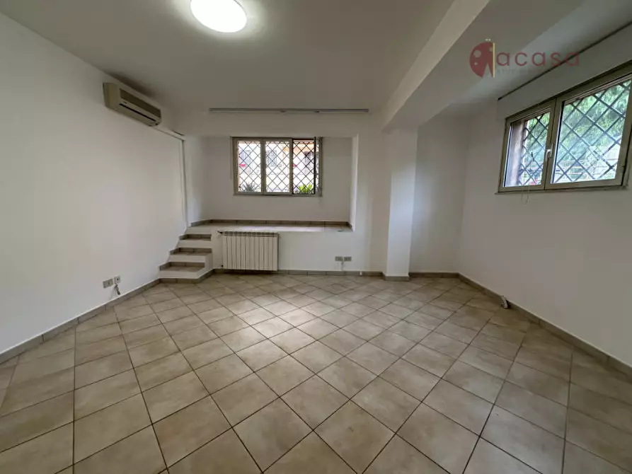 Immagine 13 di Appartamento in vendita  in Via Walter Tobagi 10 a Monreale