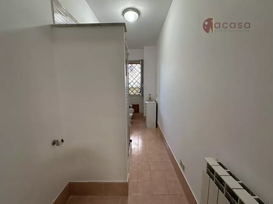 Immagine 15 di Appartamento in vendita  in Via Walter Tobagi 10 a Monreale