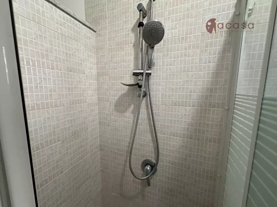 Immagine 17 di Appartamento in vendita  in Via Walter Tobagi 10 a Monreale