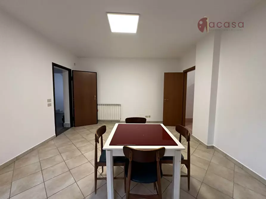 Immagine 18 di Appartamento in vendita  in Via Walter Tobagi 10 a Monreale