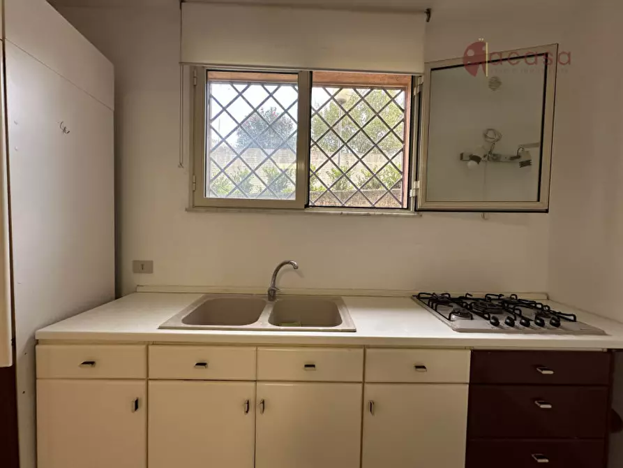 Immagine 19 di Appartamento in vendita  in Via Walter Tobagi 10 a Monreale