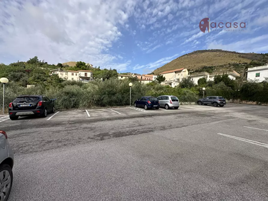 Immagine 22 di Appartamento in vendita  in Via Walter Tobagi 10 a Monreale