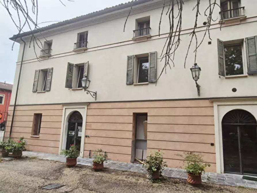 Immagine 1 di Appartamento in vendita  in San Prospero a Parma