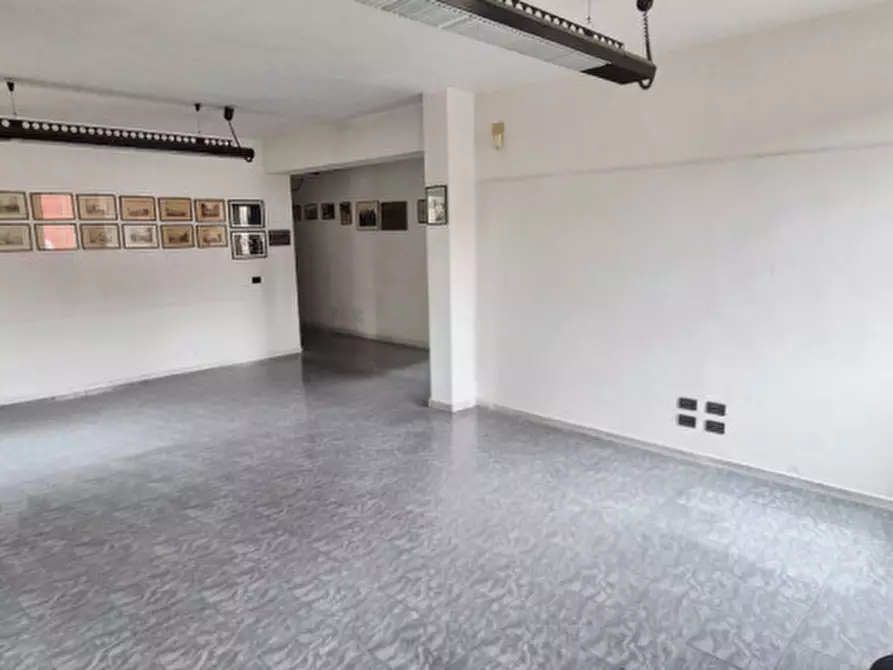 Immagine 2 di Appartamento in vendita  in San Prospero a Parma