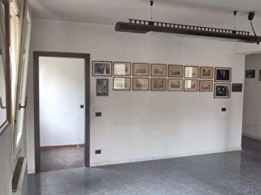 Immagine 3 di Appartamento in vendita  in San Prospero a Parma