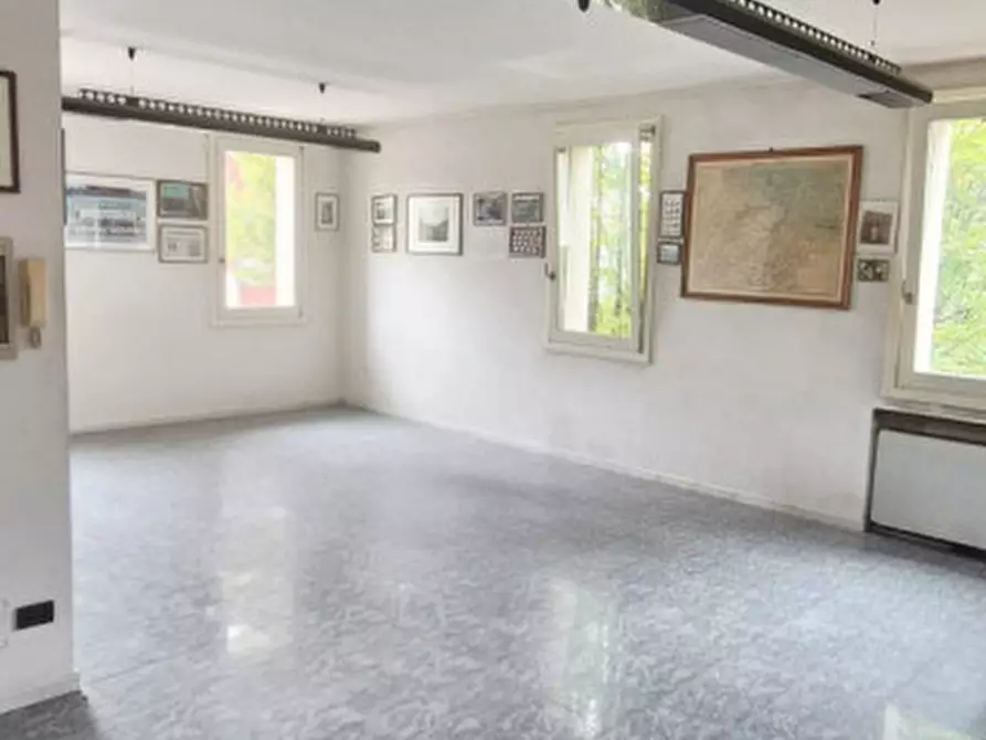 Immagine 5 di Appartamento in vendita  in San Prospero a Parma