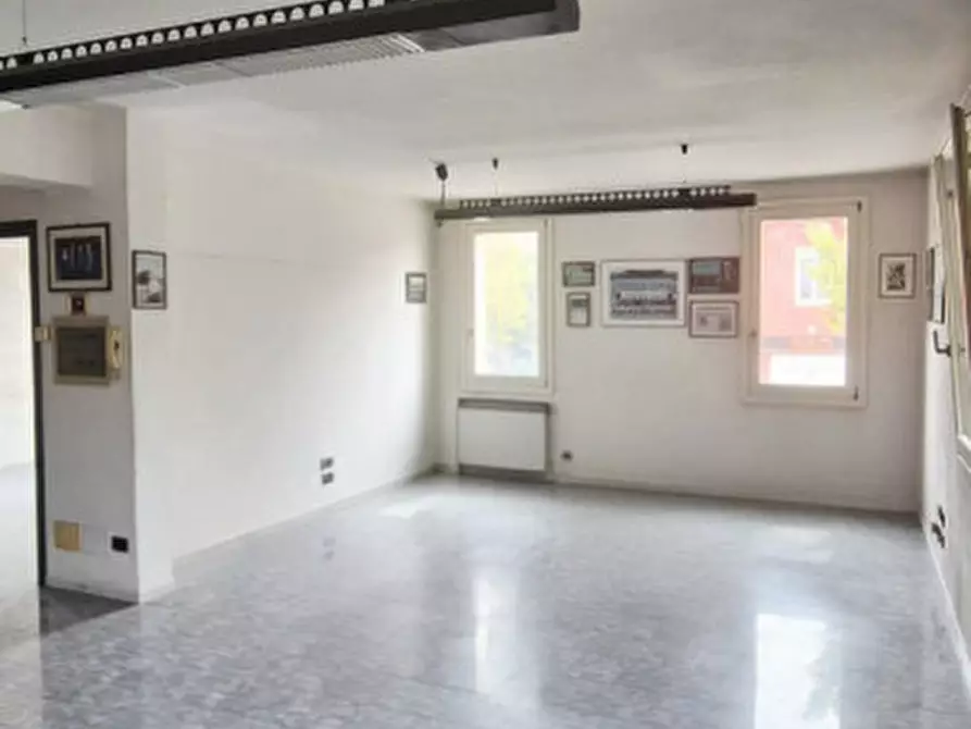 Immagine 6 di Appartamento in vendita  in San Prospero a Parma