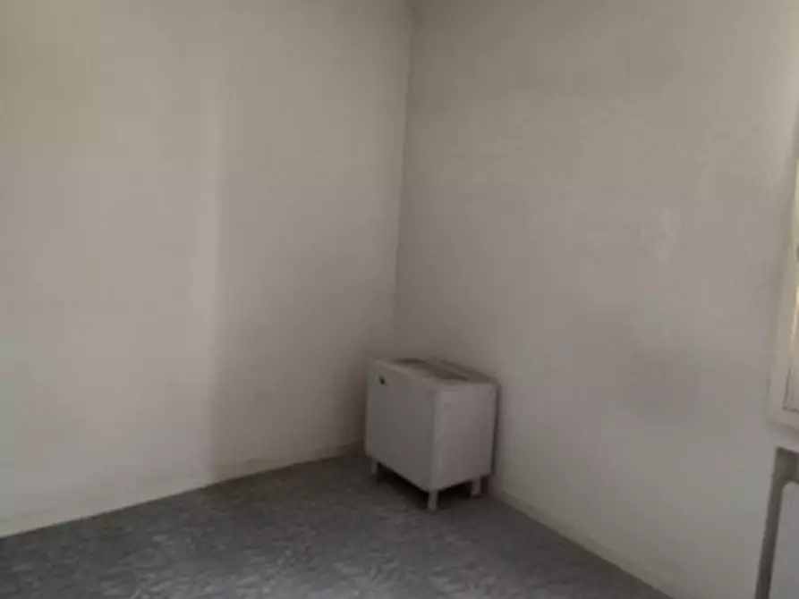 Immagine 7 di Appartamento in vendita  in San Prospero a Parma