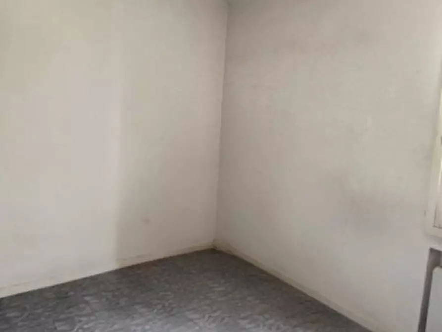 Immagine 8 di Appartamento in vendita  in San Prospero a Parma