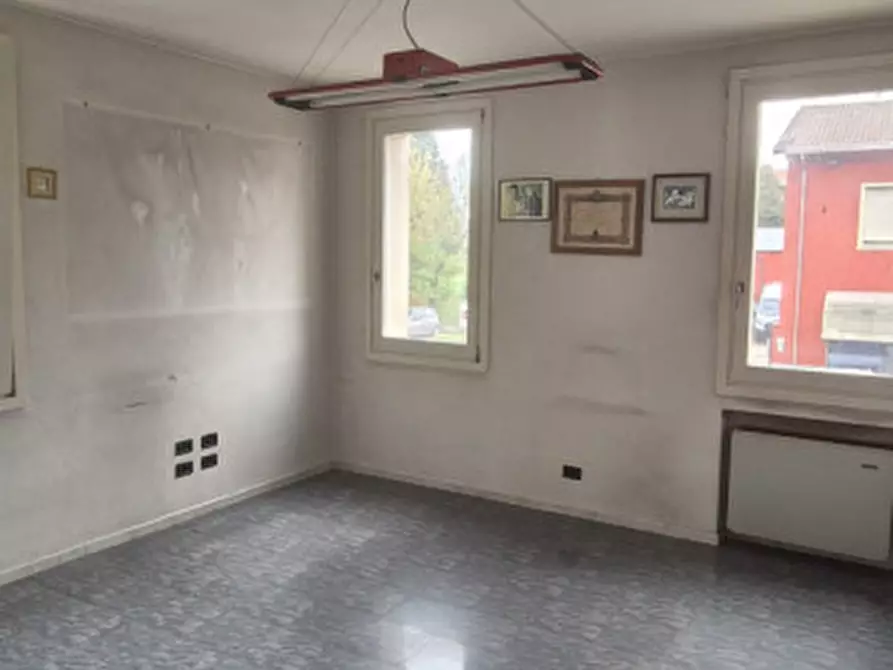 Immagine 9 di Appartamento in vendita  in San Prospero a Parma