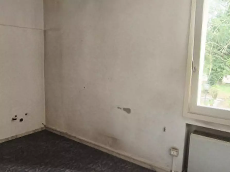 Immagine 11 di Appartamento in vendita  in San Prospero a Parma