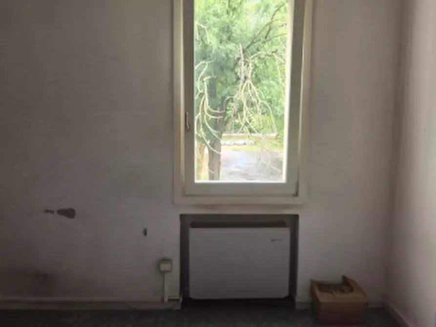 Immagine 12 di Appartamento in vendita  in San Prospero a Parma