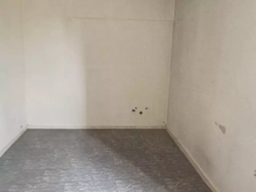 Immagine 13 di Appartamento in vendita  in San Prospero a Parma